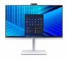 Acer Komputer All-in-One Veriton 2000 VZ2417G 27 IPS i5-120U/16GB /512GB M2/W11 PRO, gwar 3 lata Onsite